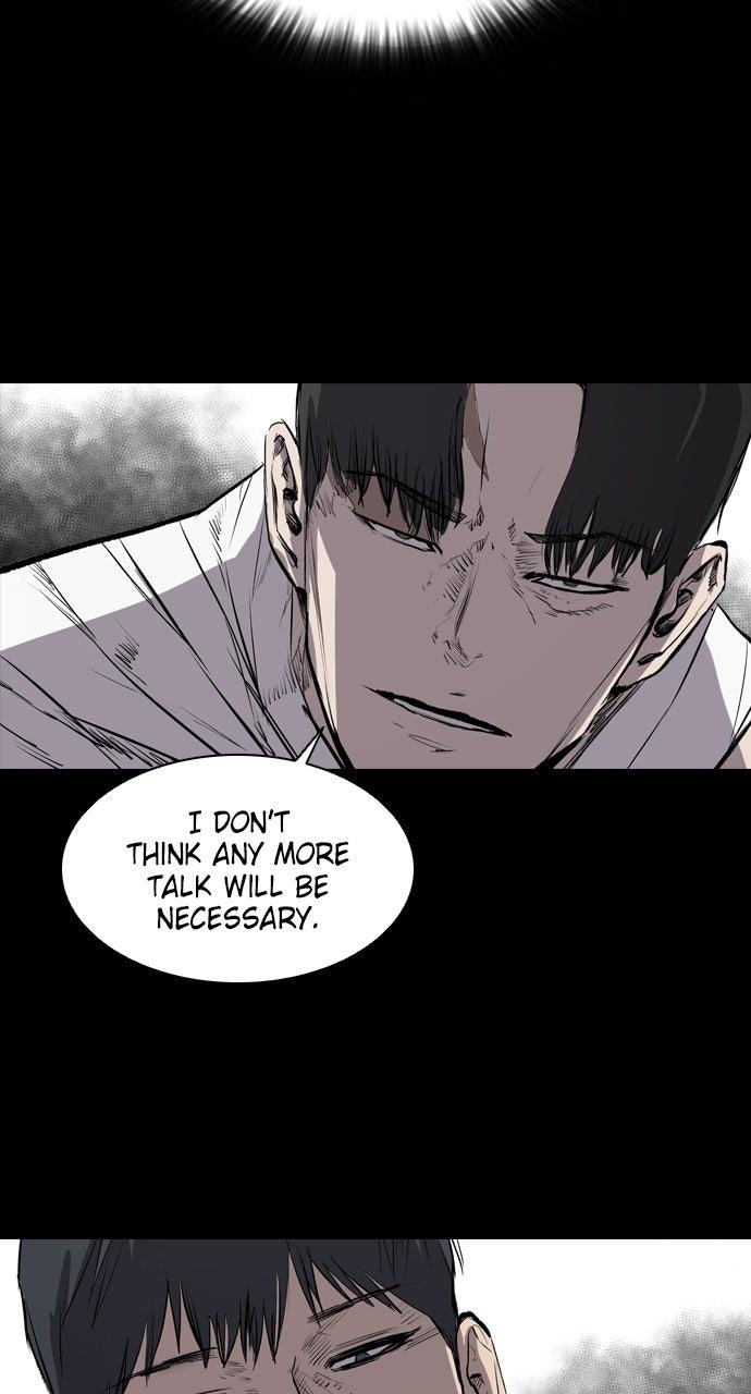 Castle Episode 33 50