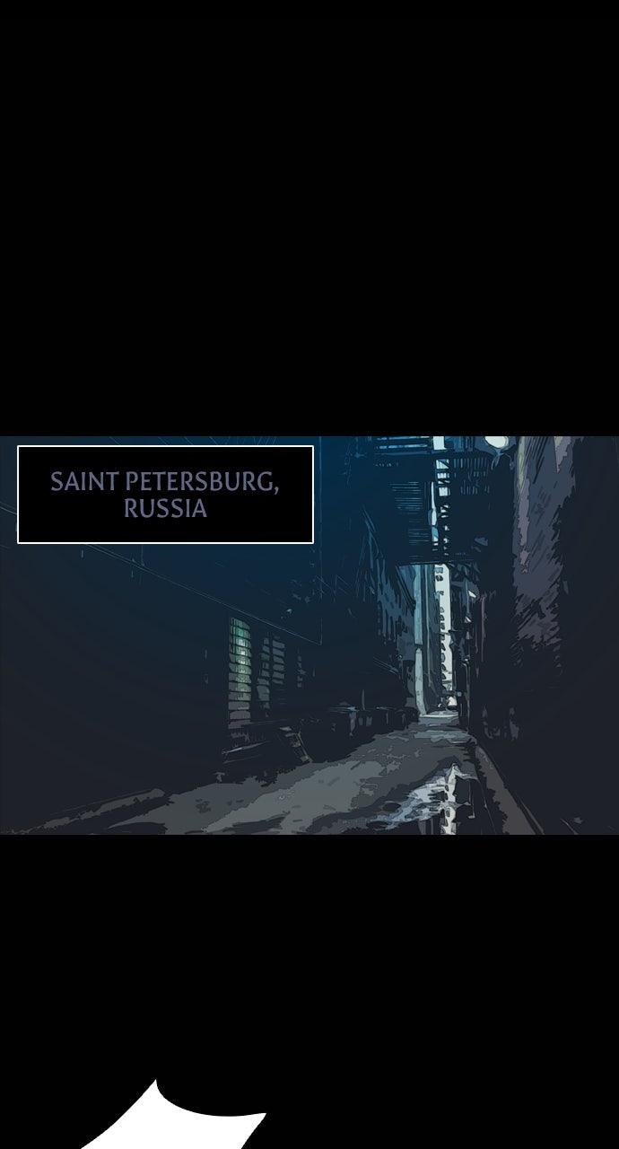 Castle Episode 33 52