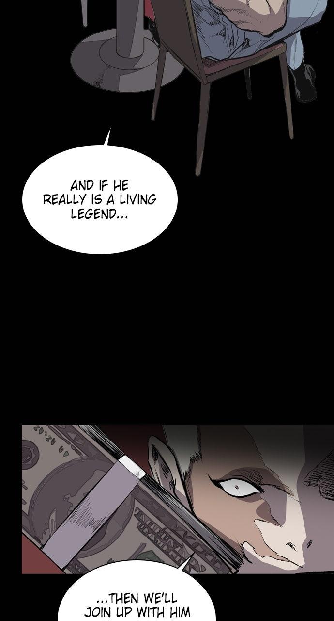 Castle Episode 33 72