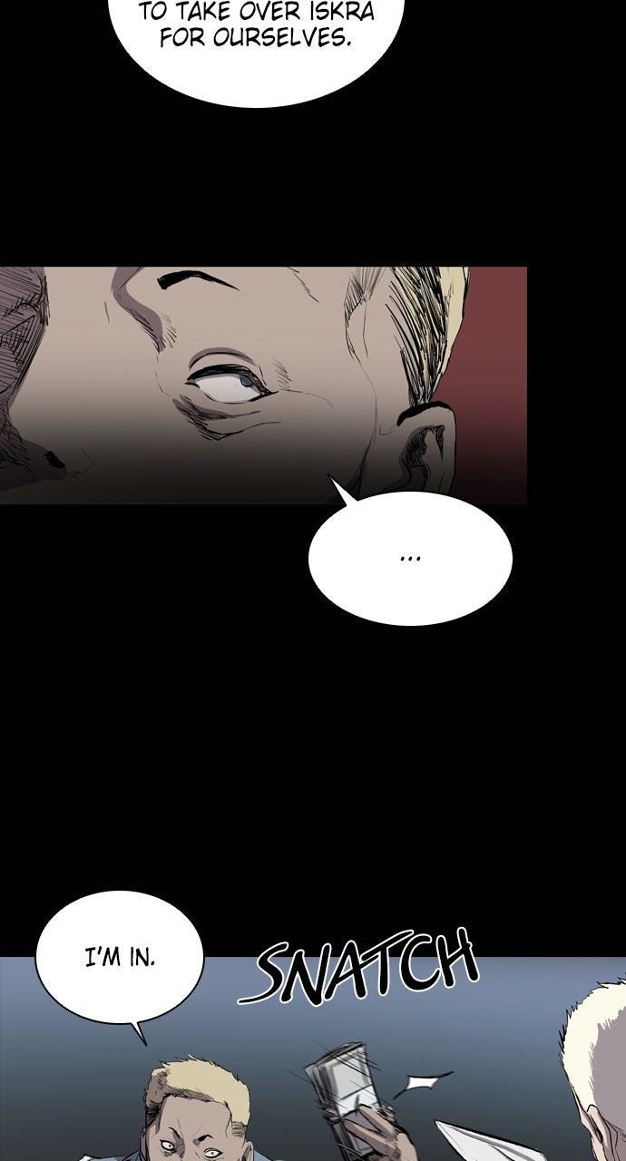 Castle Episode 33 73