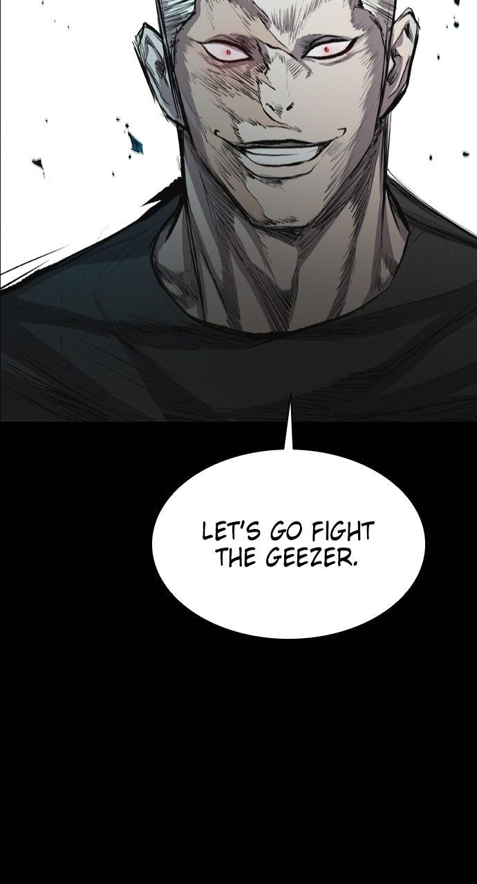 Castle Episode 33 75