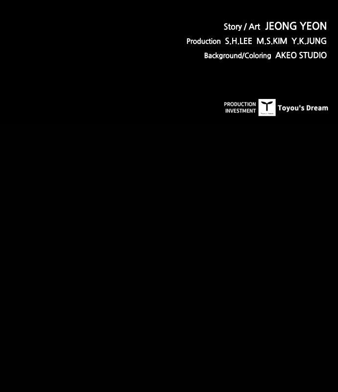 Castle Episode 33 76