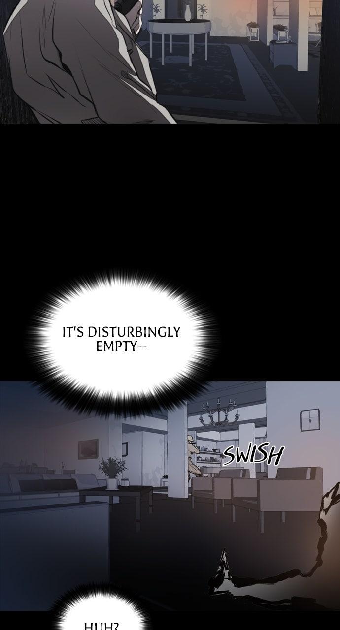 Castle Episode 34 11