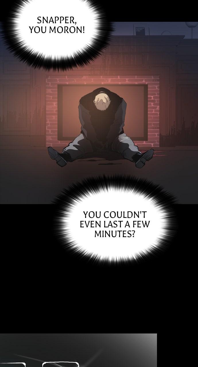 Castle Episode 34 13