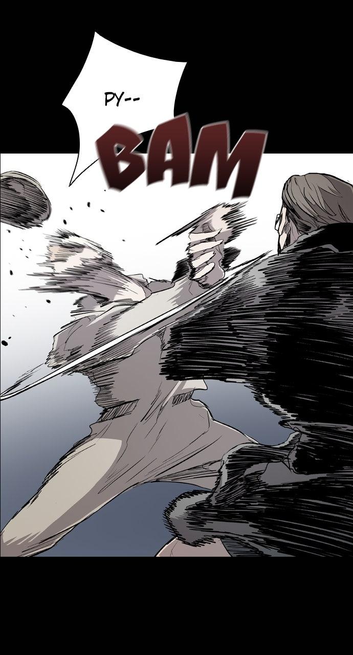 Castle Episode 34 18