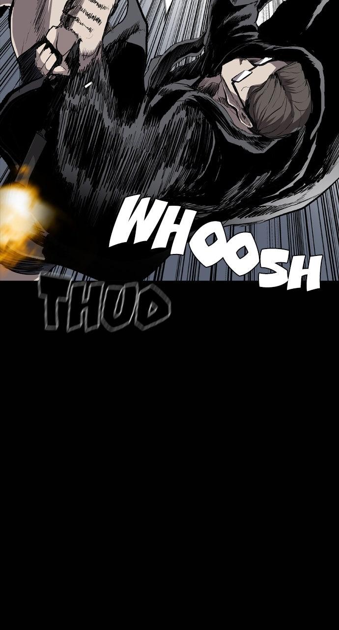 Castle Episode 34 21