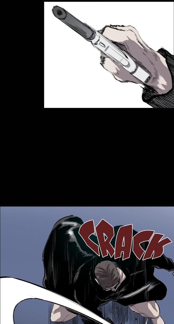 Castle Episode 34 22