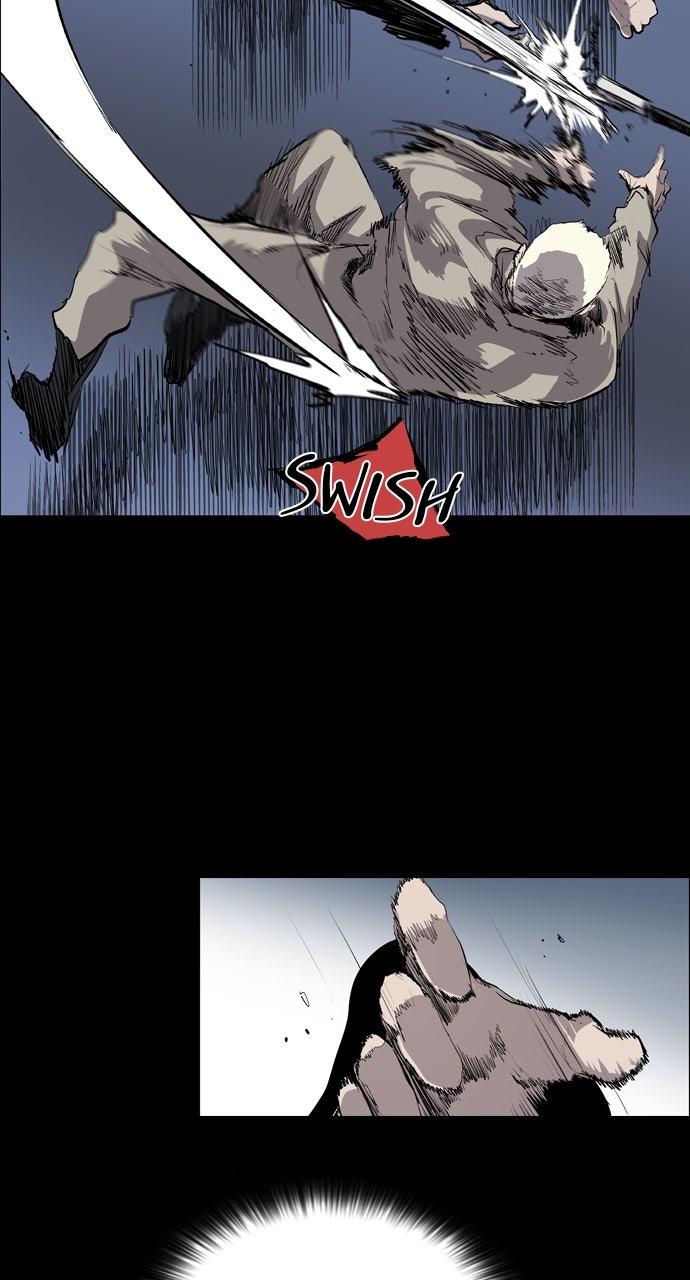 Castle Episode 34 23