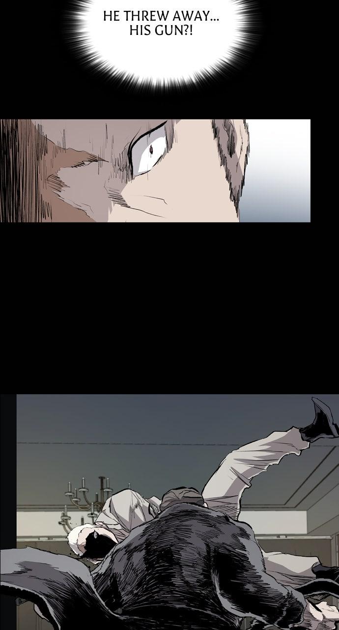 Castle Episode 34 24