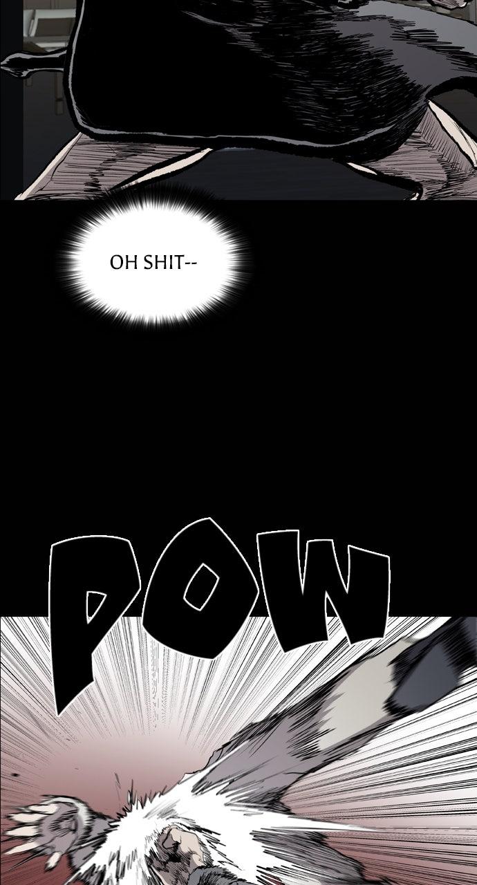 Castle Episode 34 25