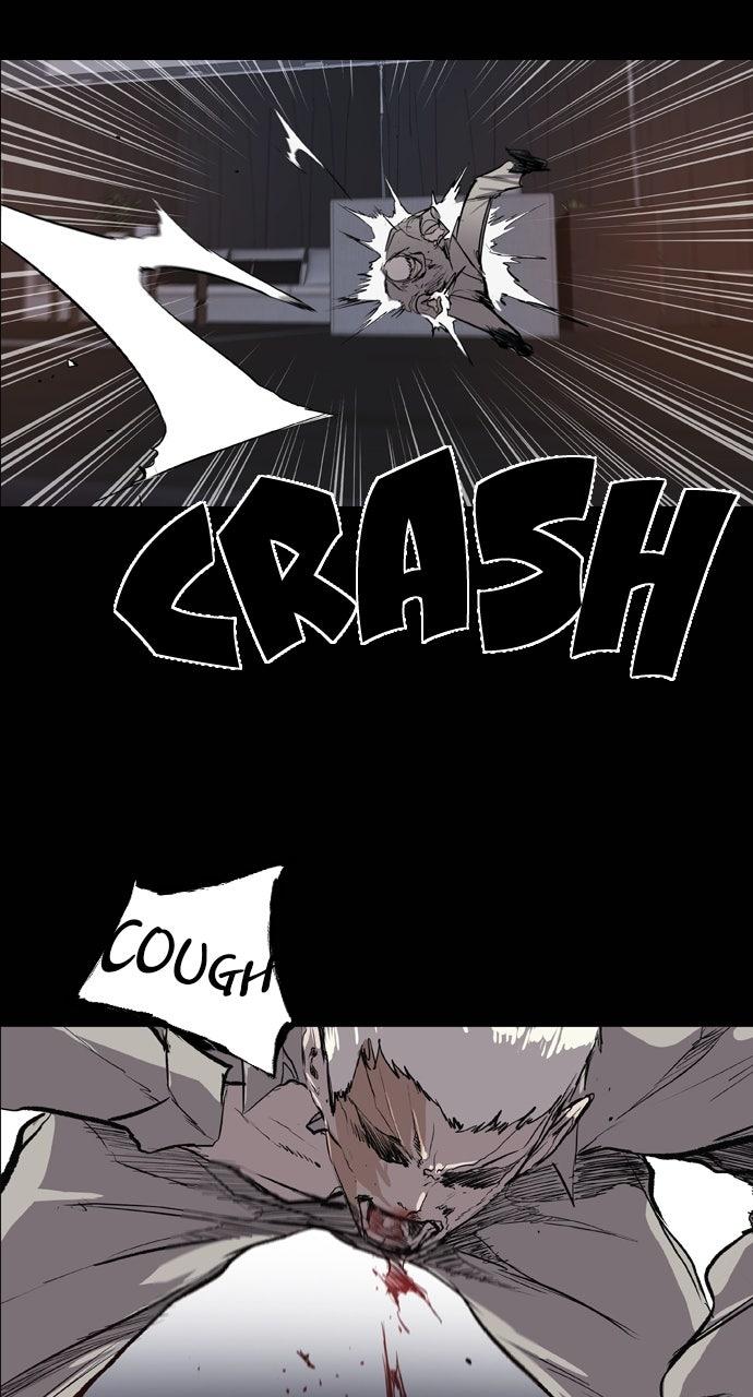 Castle Episode 34 27