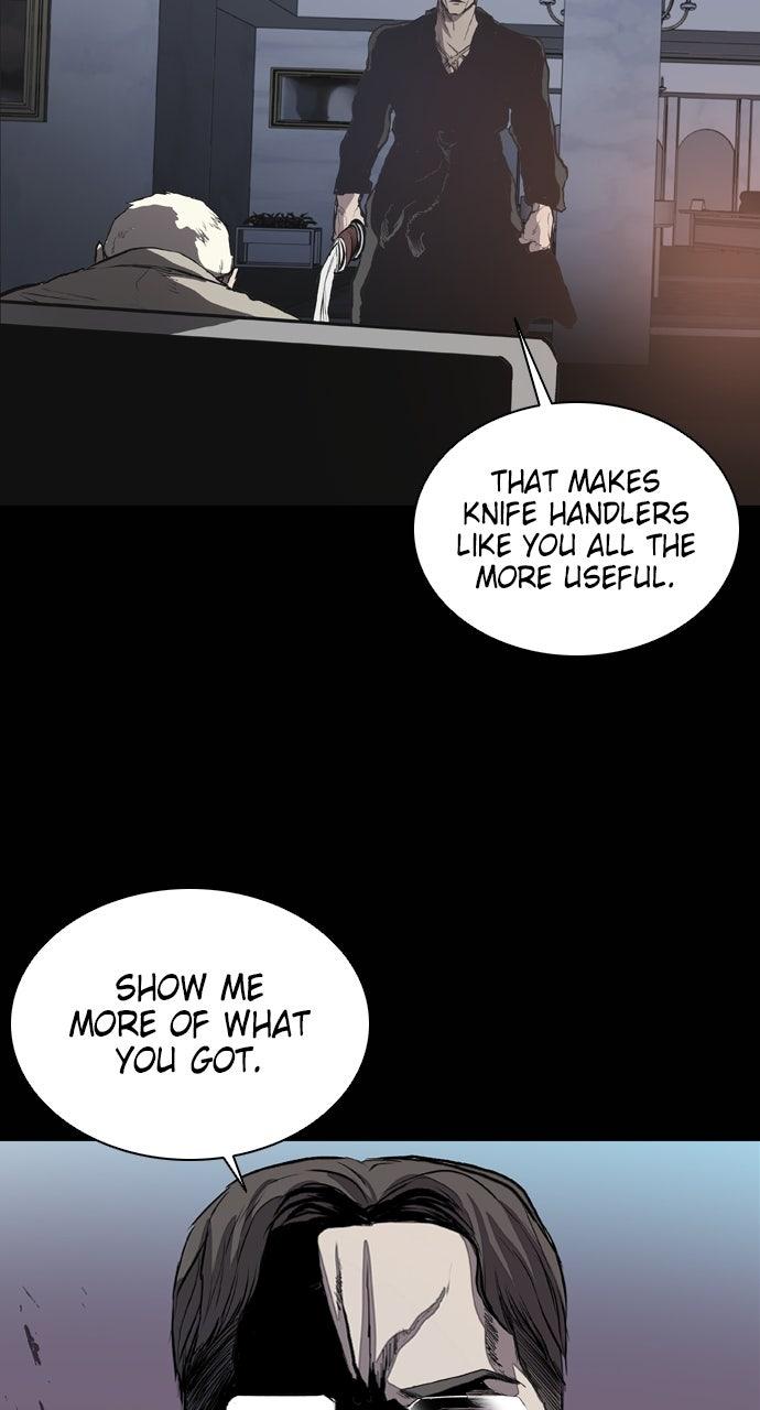 Castle Episode 34 31