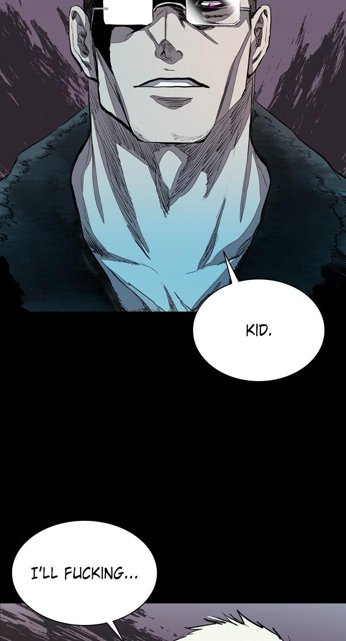 Castle Episode 34 32