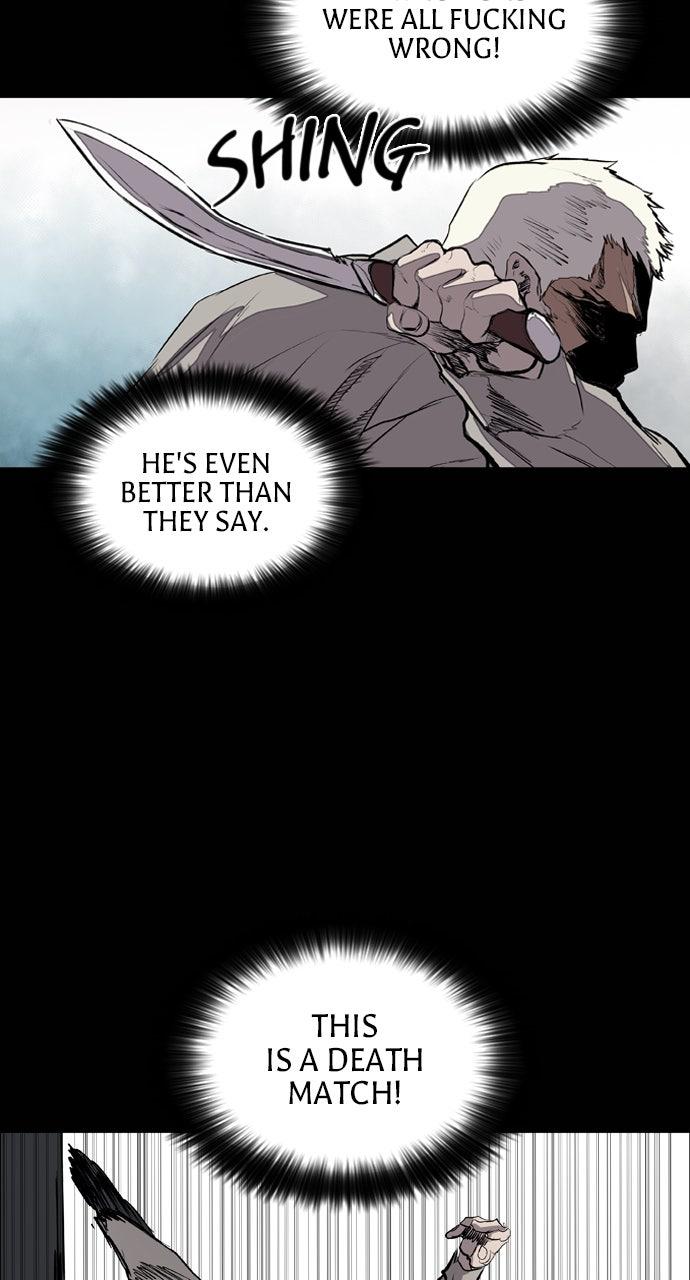 Castle Episode 34 34