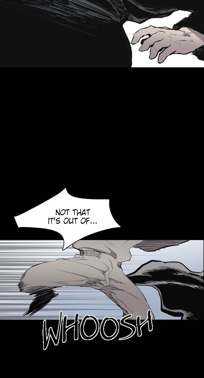 Castle Episode 34 37