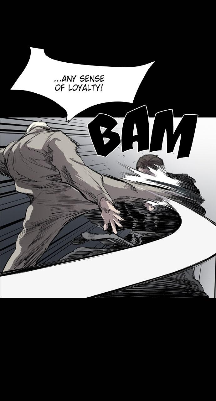 Castle Episode 34 38