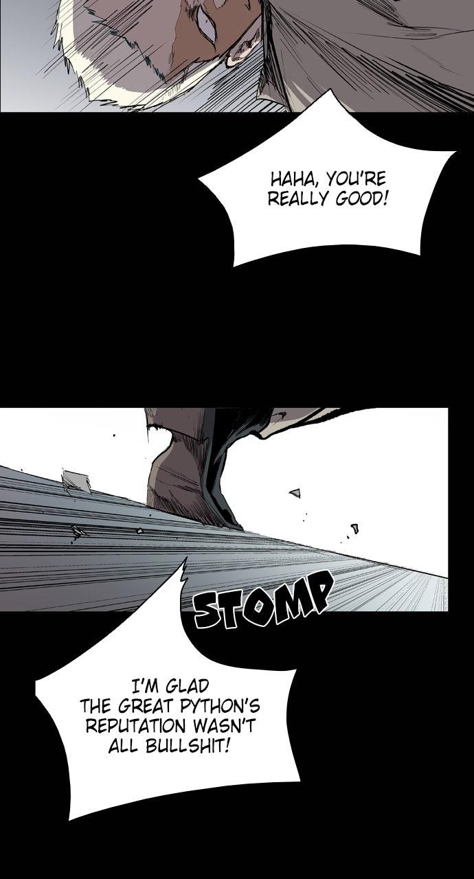 Castle Episode 34 44