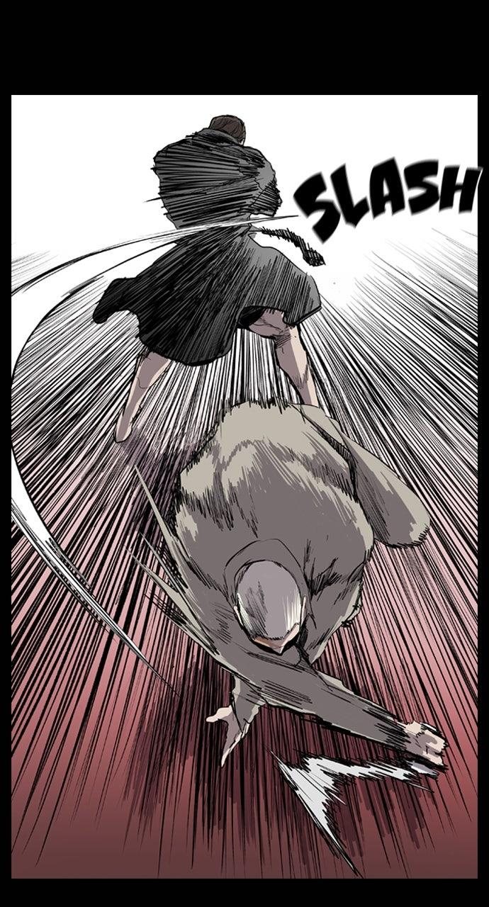 Castle Episode 34 45