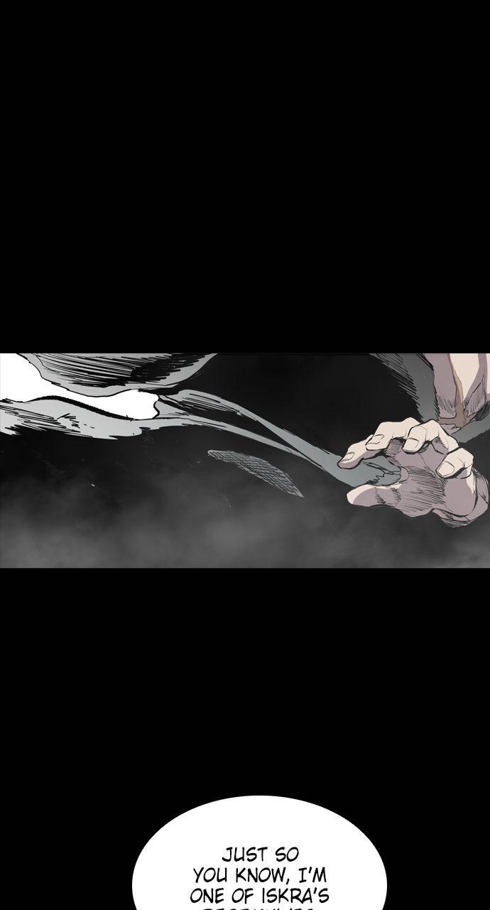 Castle Episode 34 46