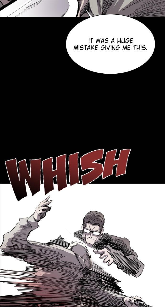 Castle Episode 34 48