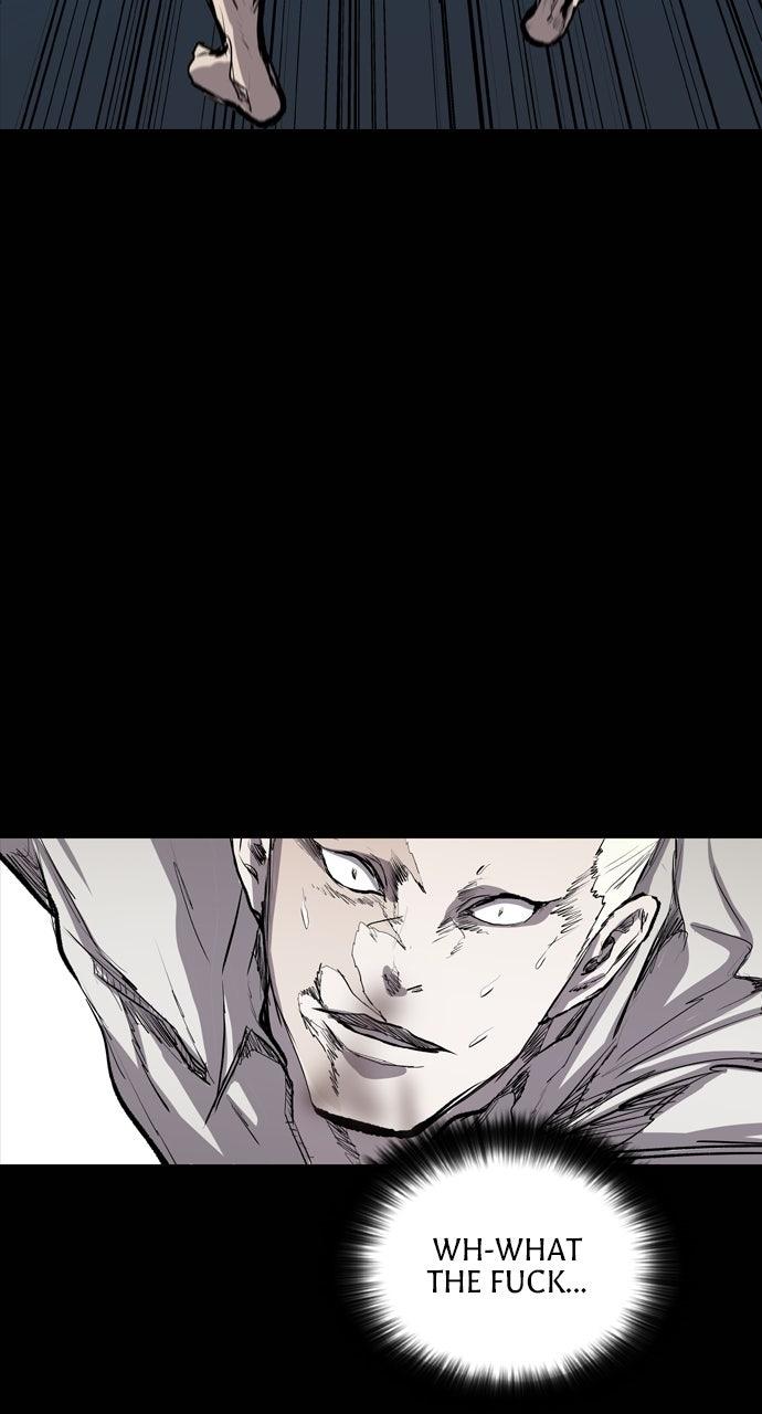 Castle Episode 34 52