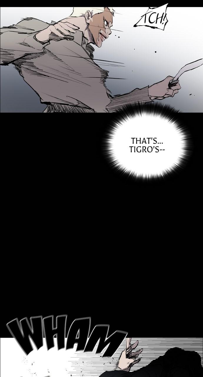 Castle Episode 34 54