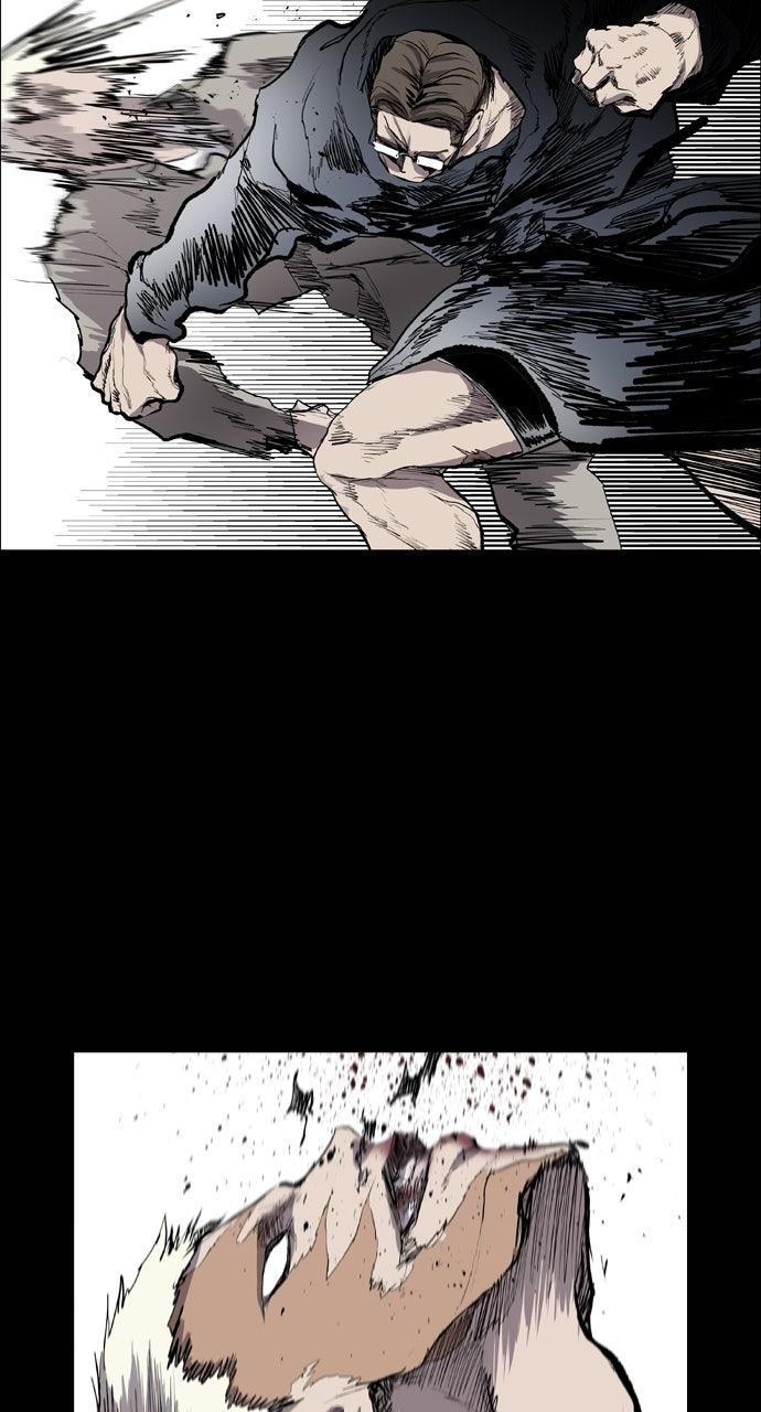 Castle Episode 34 55