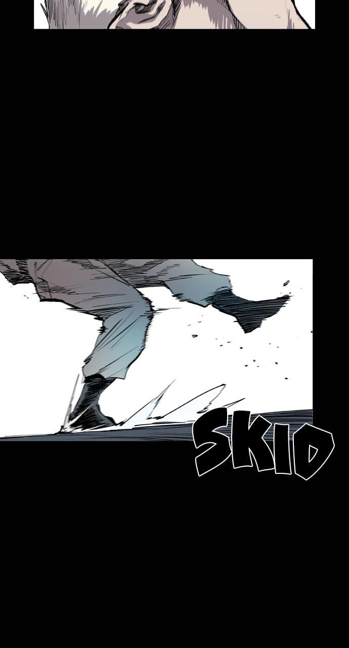 Castle Episode 34 56