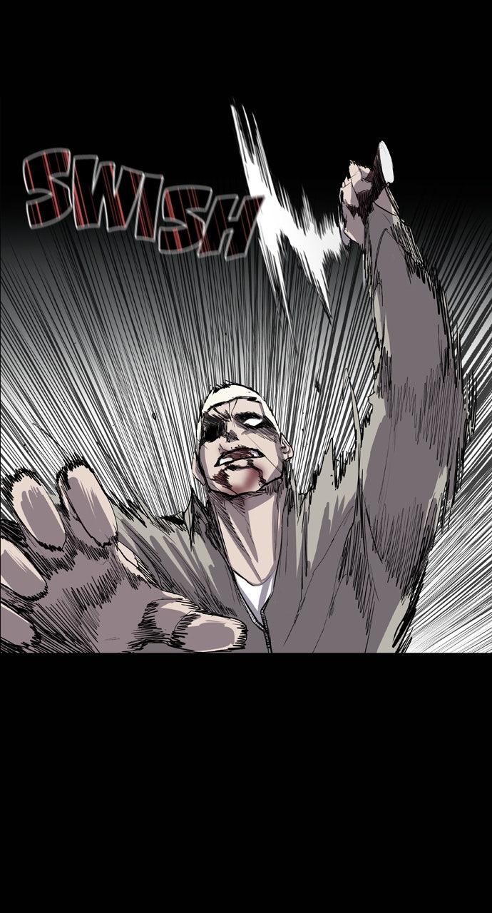 Castle Episode 34 57