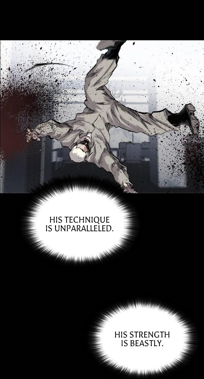 Castle Episode 34 62