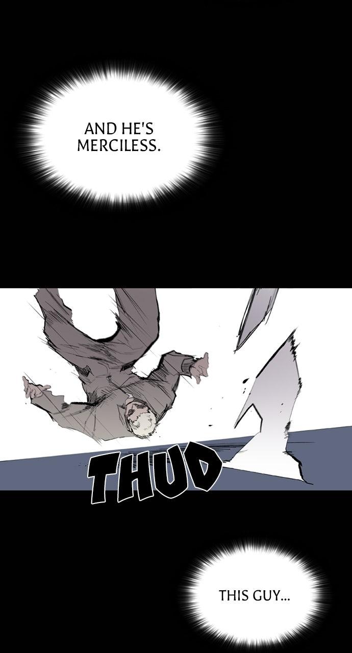 Castle Episode 34 63