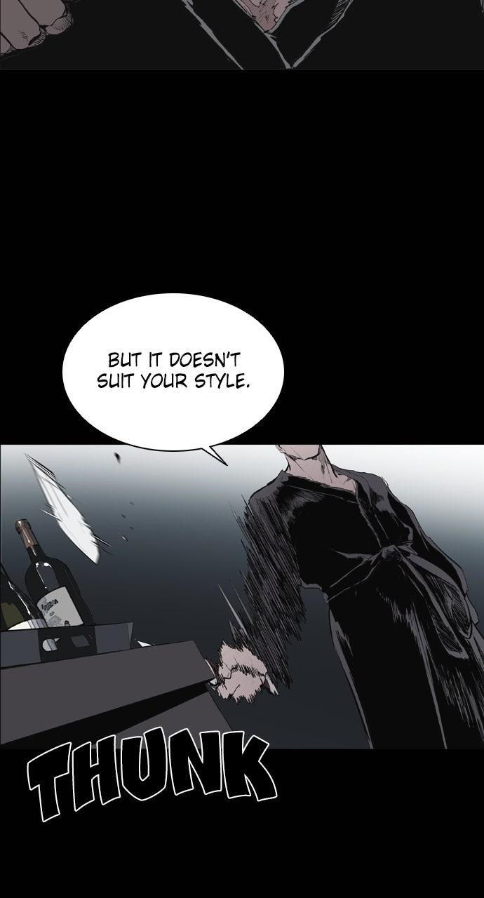 Castle Episode 34 67