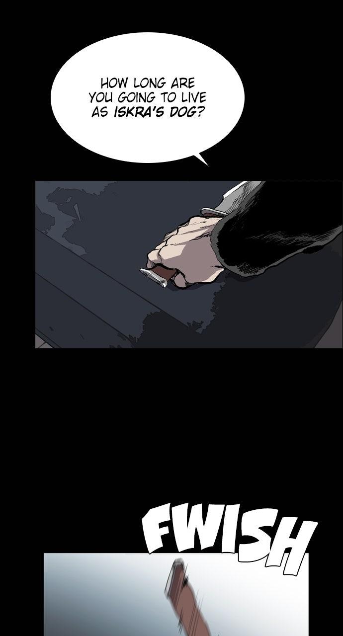 Castle Episode 34 68