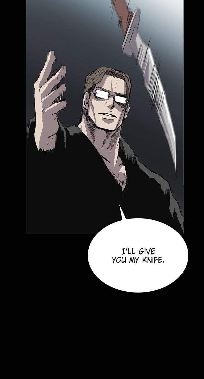 Castle Episode 34 69