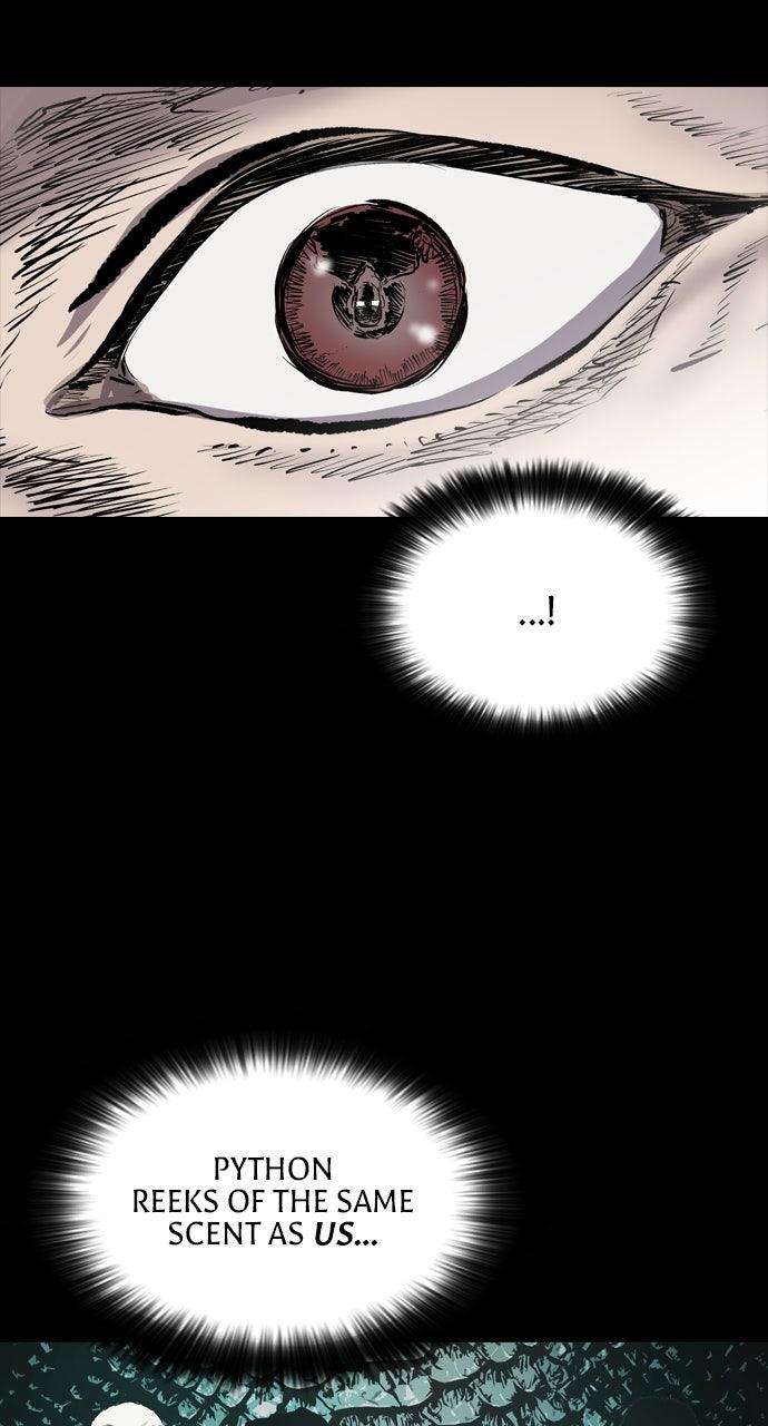 Castle Episode 34 72