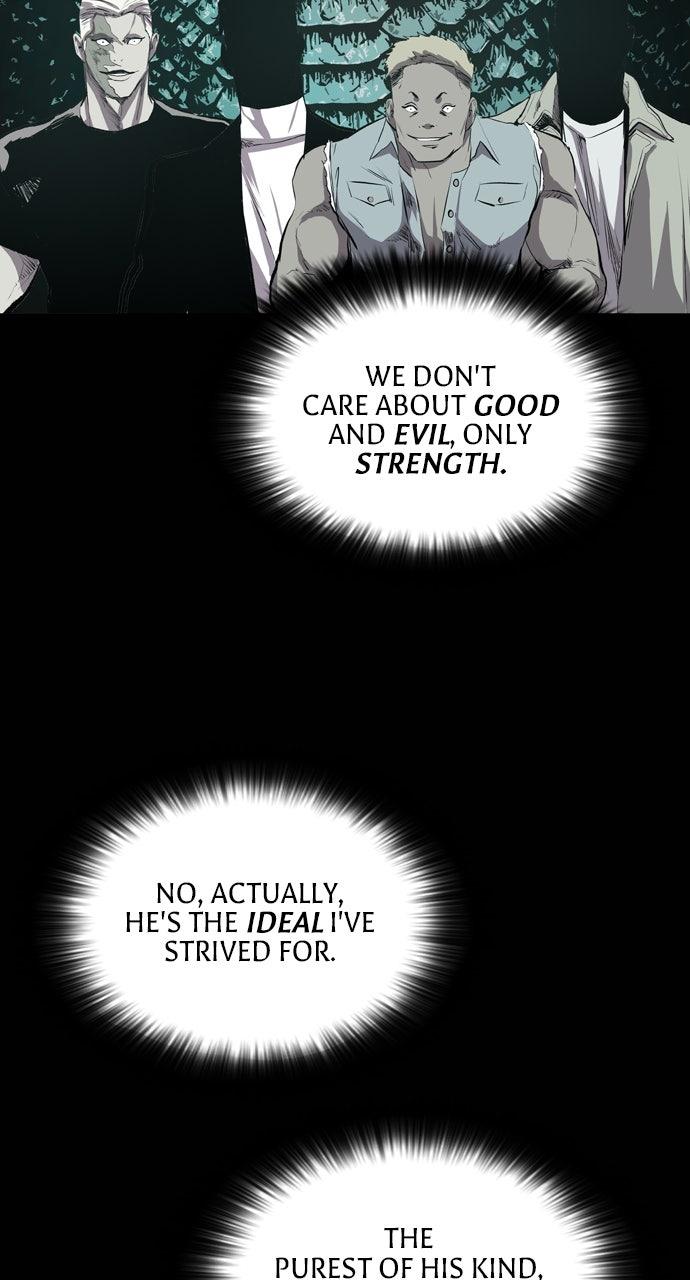 Castle Episode 34 73