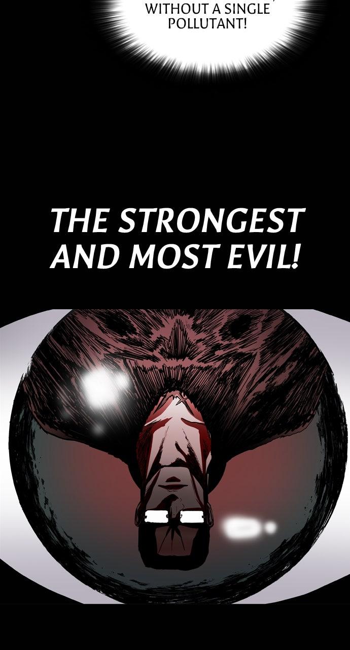 Castle Episode 34 74