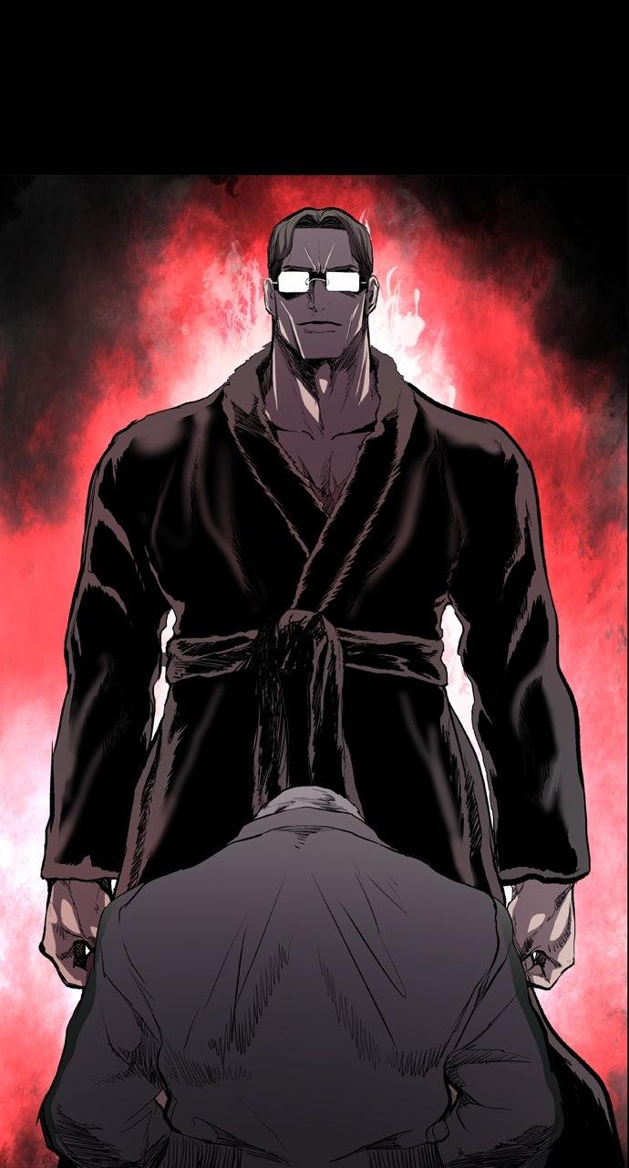 Castle Episode 34 76