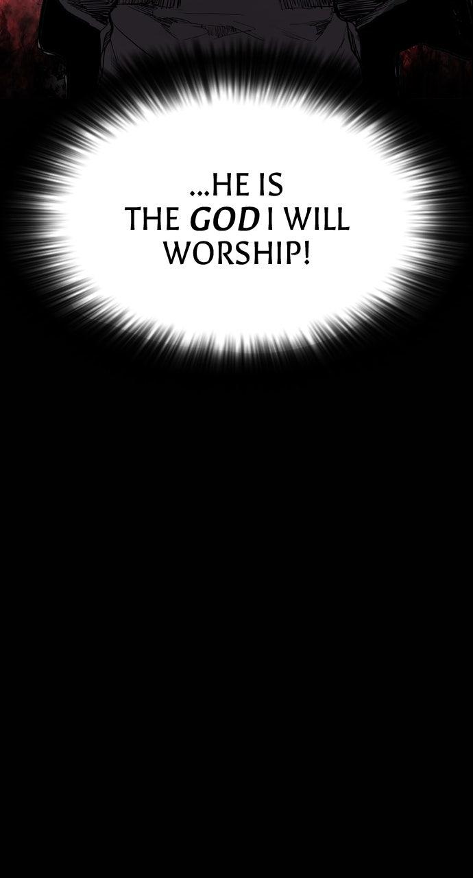 Castle Episode 34 77