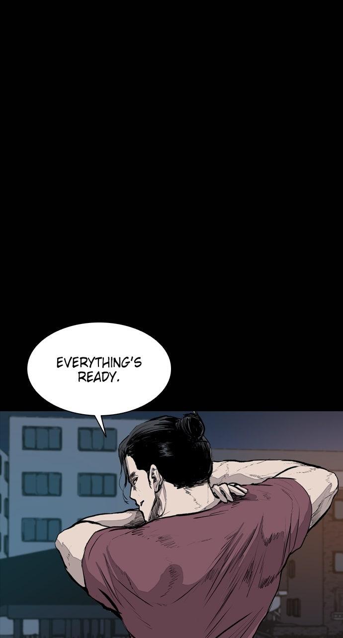 Castle Episode 34 78