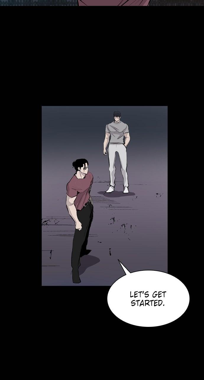 Castle Episode 34 79