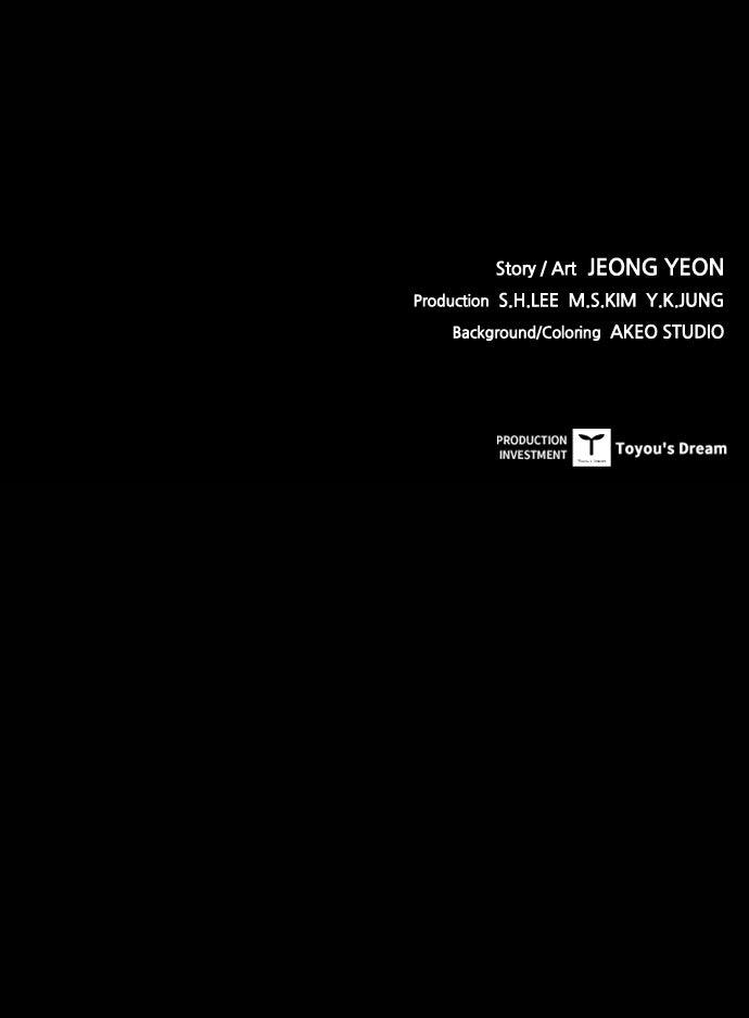 Castle Episode 34 82