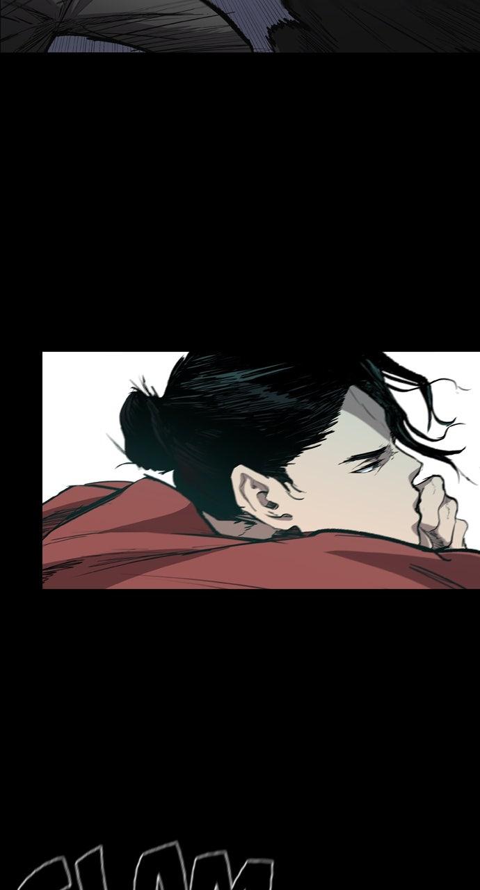 Castle Episode 35 11