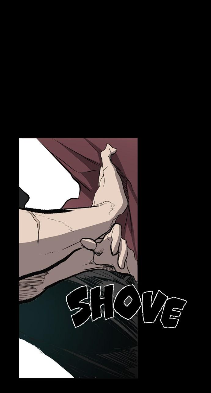 Castle Episode 35 17