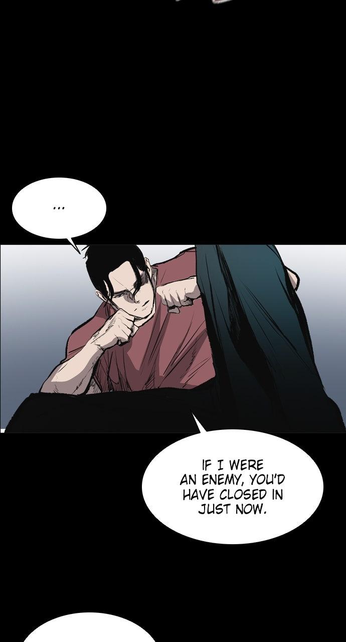 Castle Episode 35 19