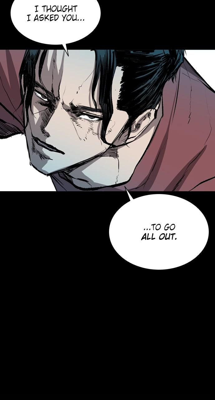 Castle Episode 35 20