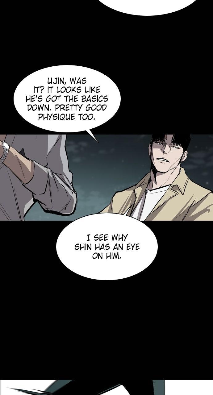 Castle Episode 35 22