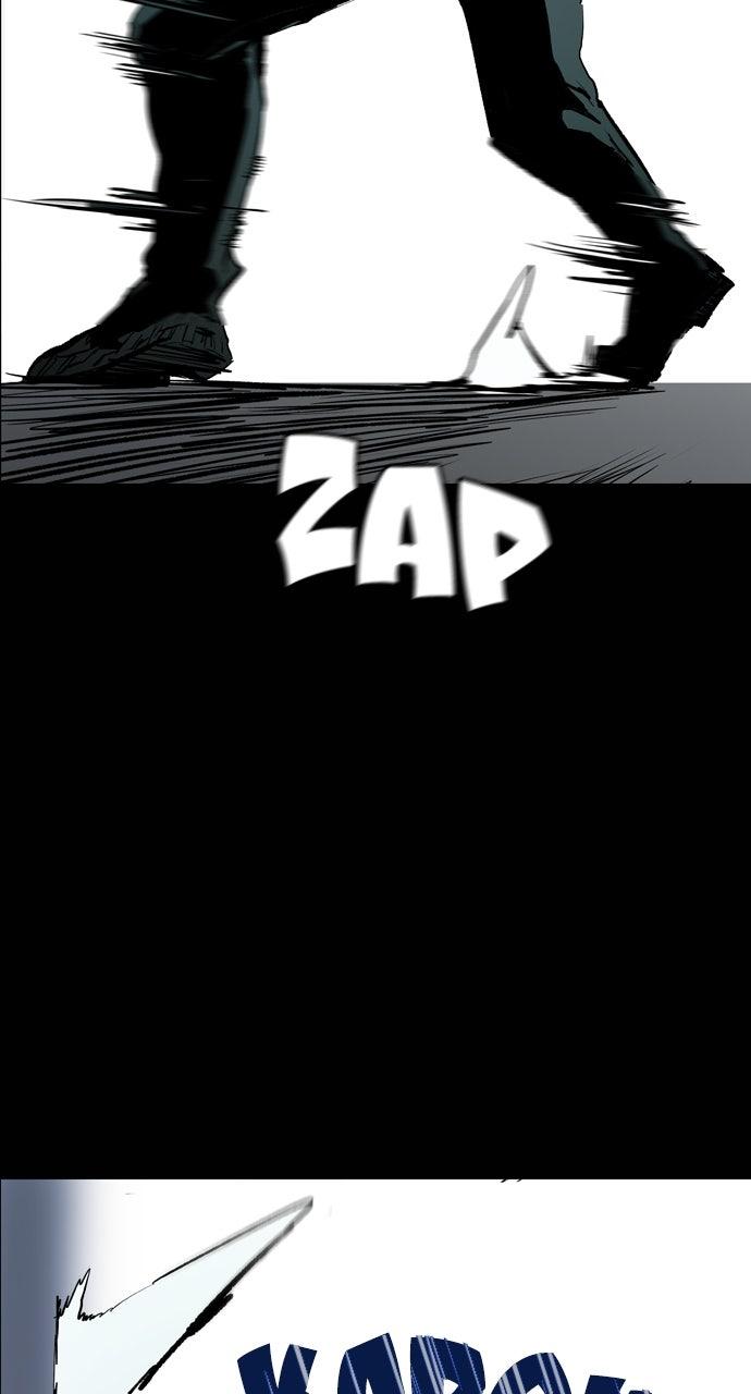 Castle Episode 35 23