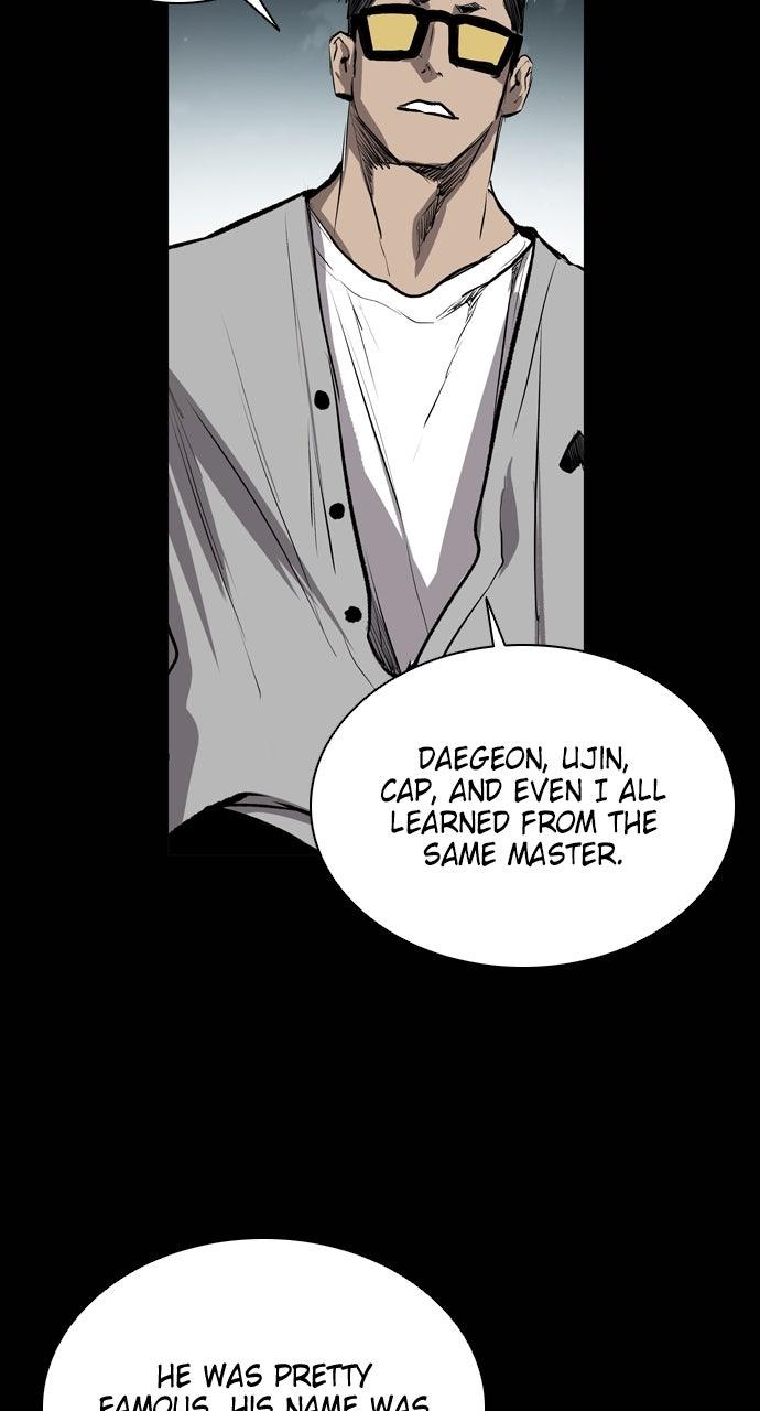 Castle Episode 35 27