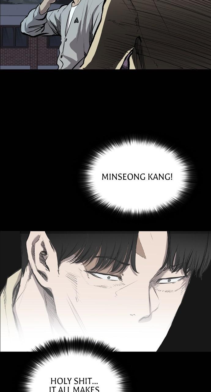 Castle Episode 35 29